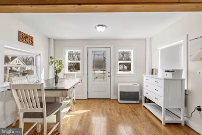 111 Branch Street, Berlin, MD 21811 - Photo 11