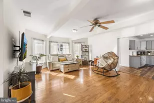 111 Branch St, Berlin, MD 21811 - Photo 9