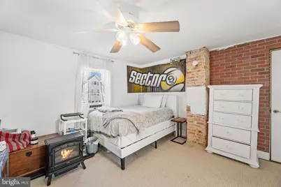 111 Branch Street, Berlin, MD 21811 - Photo 23