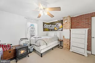 111 Branch St, Berlin, MD 21811 - Photo 23