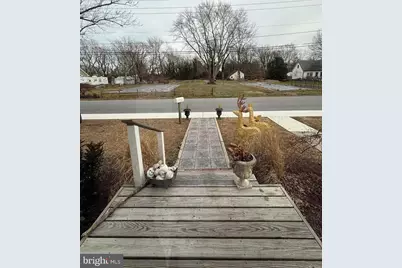 111 Branch Street, Berlin, MD 21811 - Photo 49