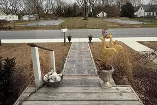 111 Branch St, Berlin, MD 21811 - Photo 49