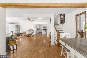 111 Branch St, Berlin, MD 21811 - Photo 7