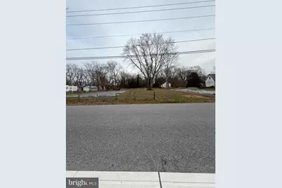 111 Branch Street, Berlin, MD 21811 - Photo 37