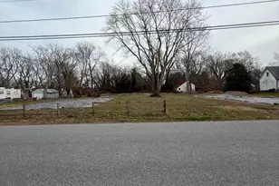 111 Branch St, Berlin, MD 21811 - Photo 37