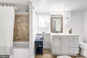 111 Branch St, Berlin, MD 21811 - Photo 17
