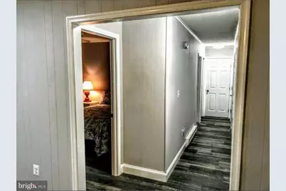 322 Sunset Drive #5, Ocean City, MD 21842 - Photo 5