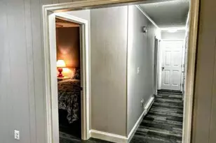 322 Sunset Dr, Ocean City, MD 21842 - Photo 5