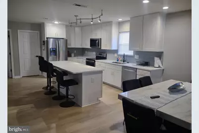 206 Decatur Street, Berlin, MD 21811 - Photo 3