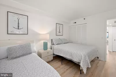 9800 Coastal Highway #1612, Ocean City, MD 21842 - Photo 29