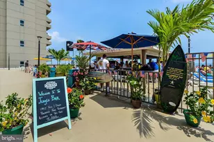 9800 Coastal Hwy, Ocean City, MD 21842 - Photo 37