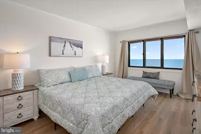 9800 Coastal Highway #1612, Ocean City, MD 21842 - Photo 19