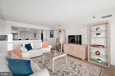 9800 Coastal Highway #1612, Ocean City, MD 21842 - Photo 9