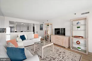 9800 Coastal Hwy, Ocean City, MD 21842 - Photo 9