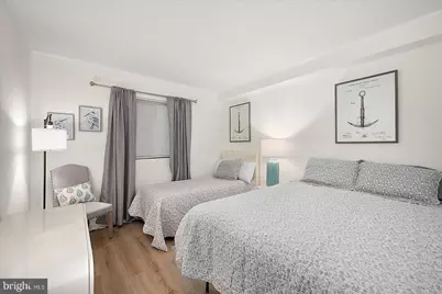 9800 Coastal Highway #1612, Ocean City, MD 21842 - Photo 27