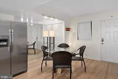 9800 Coastal Highway #1612, Ocean City, MD 21842 - Photo 17