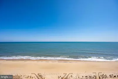 9800 Coastal Highway #1612, Ocean City, MD 21842 - Photo 39