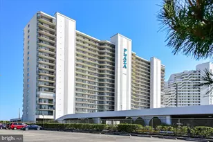 9800 Coastal Hwy, Ocean City, MD 21842 - Photo 49