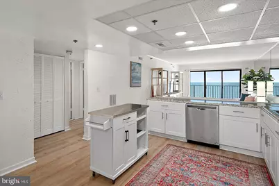 9800 Coastal Highway #1612, Ocean City, MD 21842 - Photo 11