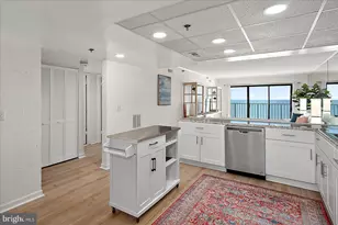 9800 Coastal Hwy, Ocean City, MD 21842 - Photo 11