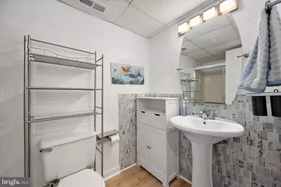 9800 Coastal Highway #1612, Ocean City, MD 21842 - Photo 25