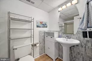 9800 Coastal Hwy, Ocean City, MD 21842 - Photo 25