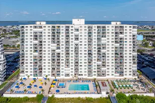 9800 Coastal Hwy, Ocean City, MD 21842 - Photo 1