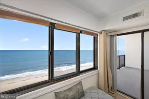 9800 Coastal Hwy, Ocean City, MD 21842 - Photo 23