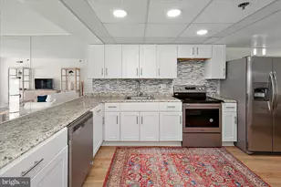 9800 Coastal Hwy, Ocean City, MD 21842 - Photo 15