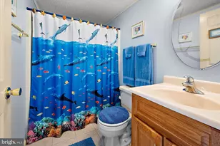 5500 Coastal Hwy, Ocean City, MD 21842 - Photo 23