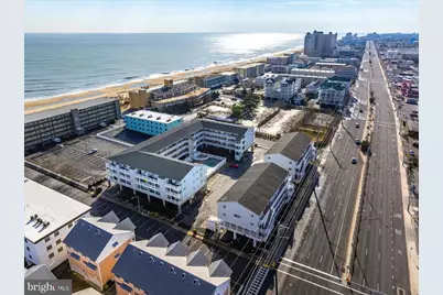5500 Coastal Highway #D224, Ocean City, MD 21842 - Photo 51