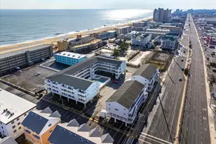 5500 Coastal Hwy, Ocean City, MD 21842 - Photo 51