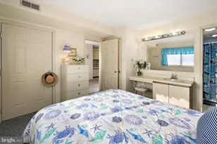 5500 Coastal Hwy, Ocean City, MD 21842 - Photo 33