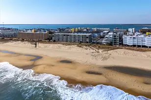 5500 Coastal Hwy, Ocean City, MD 21842 - Photo 57