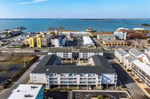 5500 Coastal Hwy, Ocean City, MD 21842 - Photo 47