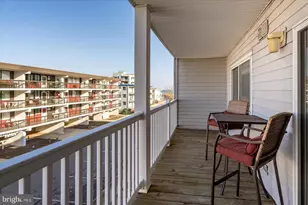 5500 Coastal Hwy, Ocean City, MD 21842 - Photo 31