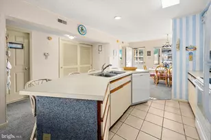 5500 Coastal Hwy, Ocean City, MD 21842 - Photo 11