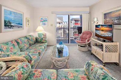 5500 Coastal Highway #D224, Ocean City, MD 21842 - Photo 7