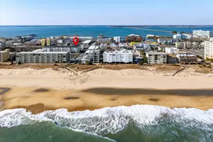 5500 Coastal Hwy, Ocean City, MD 21842 - Photo 3