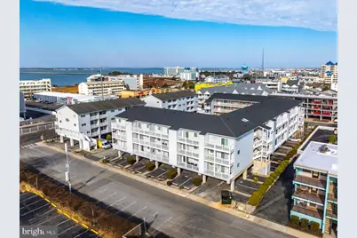5500 Coastal Highway #D224, Ocean City, MD 21842 - Photo 45