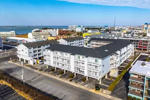 5500 Coastal Hwy, Ocean City, MD 21842 - Photo 45