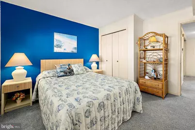 5500 Coastal Highway #D224, Ocean City, MD 21842 - Photo 21