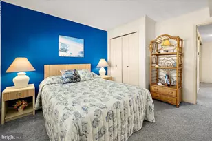 5500 Coastal Hwy, Ocean City, MD 21842 - Photo 21