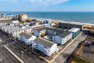 5500 Coastal Hwy, Ocean City, MD 21842 - Photo 43