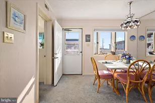 5500 Coastal Hwy, Ocean City, MD 21842 - Photo 5