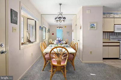 5500 Coastal Highway #D224, Ocean City, MD 21842 - Photo 19