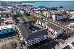 5500 Coastal Hwy, Ocean City, MD 21842 - Photo 49