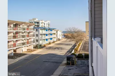 5500 Coastal Highway #D224, Ocean City, MD 21842 - Photo 35