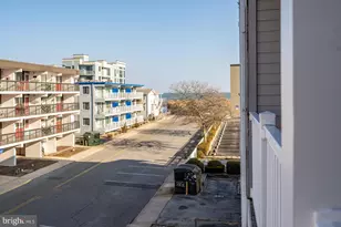 5500 Coastal Hwy, Ocean City, MD 21842 - Photo 35