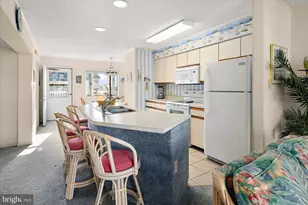 5500 Coastal Hwy, Ocean City, MD 21842 - Photo 21